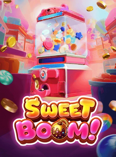 Jackpot slot game cover Jackpot slot game cover