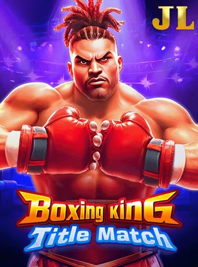Cricket betting game cover Cricket betting game cover