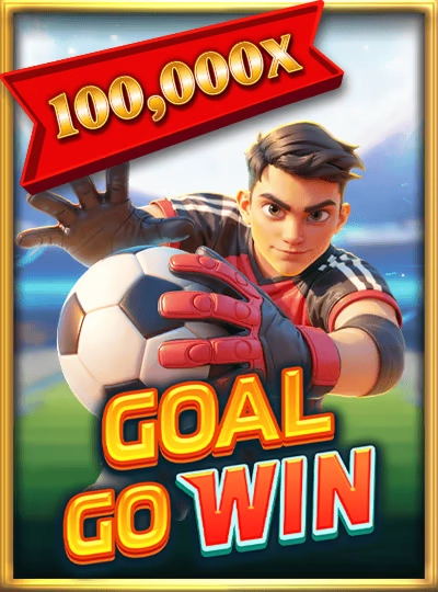 Video slot game cover Video slot game cover