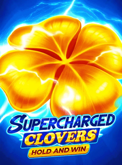 Bonus slot game cover Bonus slot game cover