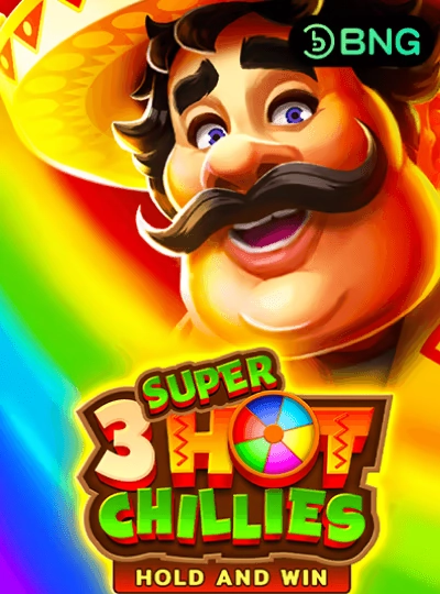 Classic slot game cover Classic slot game cover