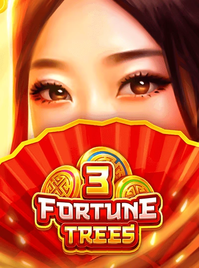 Crash multiplier game cover Crash multiplier game cover