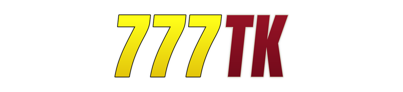 777tk